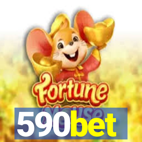 590bet