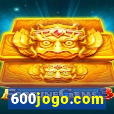 600jogo.com