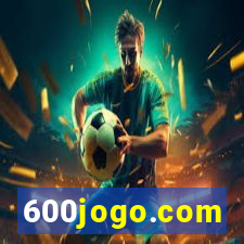 600jogo.com