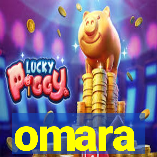 omara