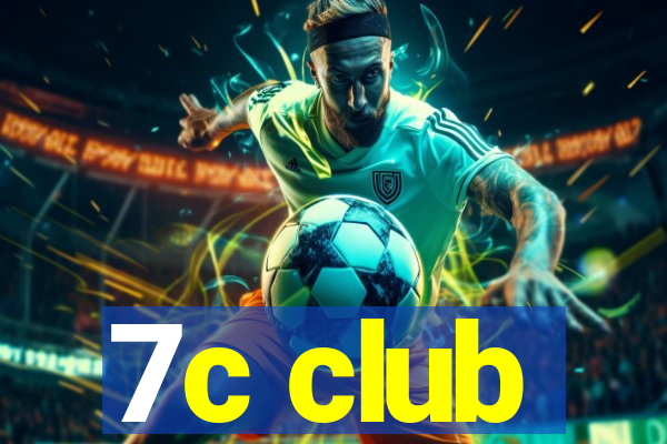 7c club