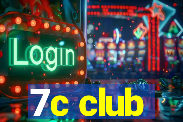 7c club