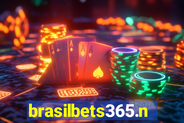 brasilbets365.net