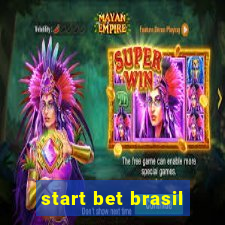 start bet brasil