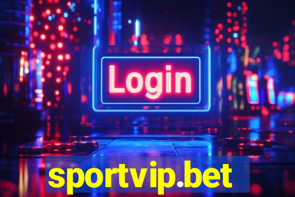 sportvip.bet