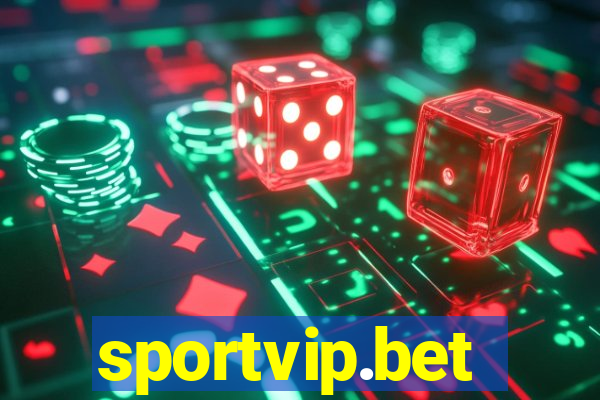 sportvip.bet