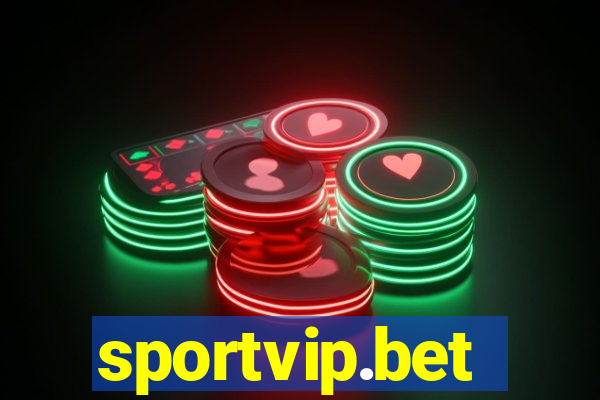 sportvip.bet