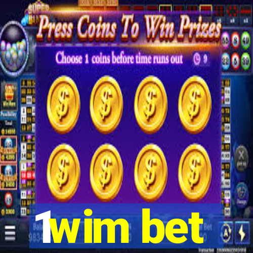 1wim bet