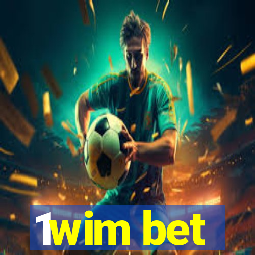 1wim bet