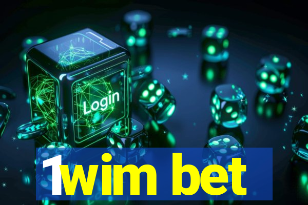 1wim bet