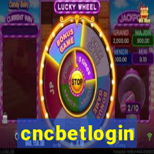 cncbetlogin