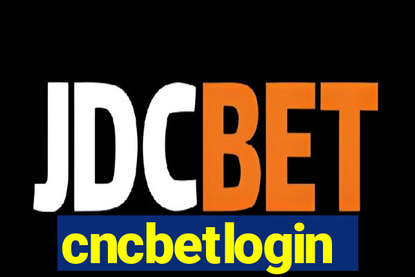 cncbetlogin