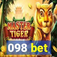 098 bet