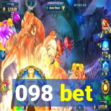 098 bet