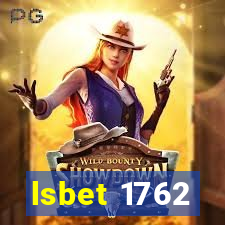 lsbet 1762