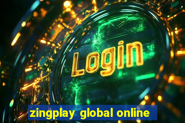 zingplay global online