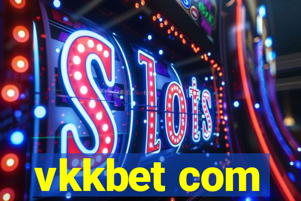 vkkbet com