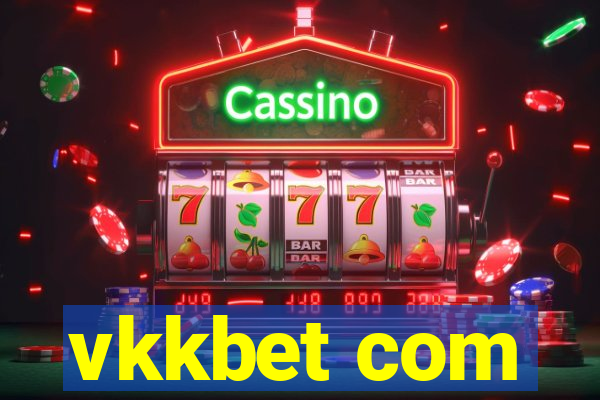 vkkbet com