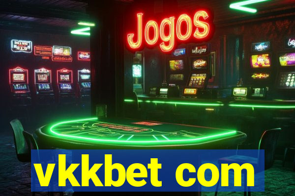 vkkbet com