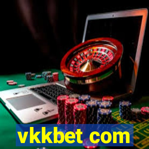 vkkbet com