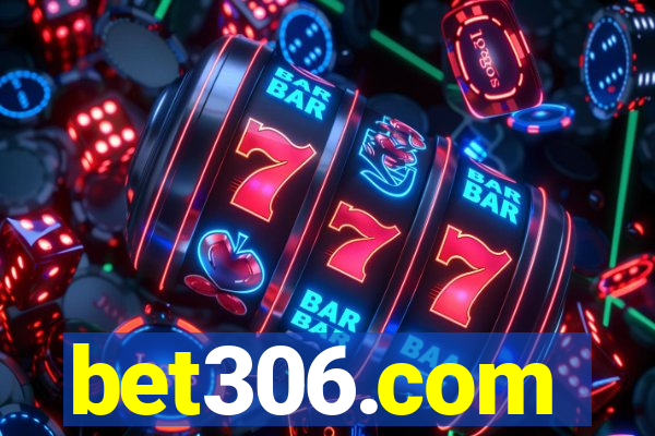 bet306.com