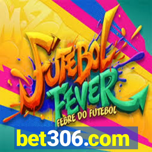 bet306.com