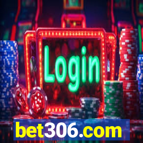 bet306.com