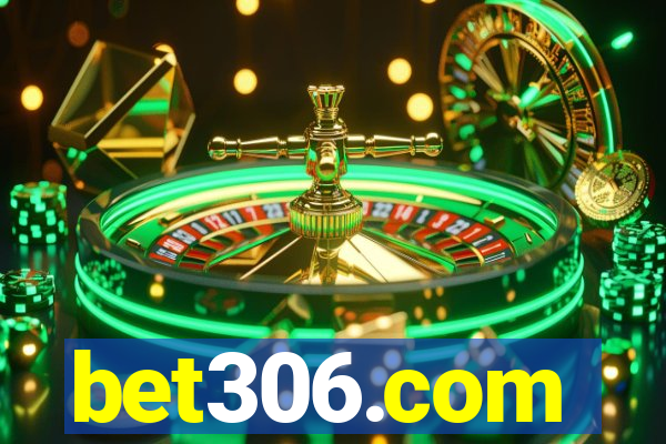 bet306.com