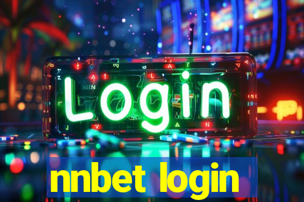 nnbet login