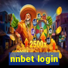 nnbet login