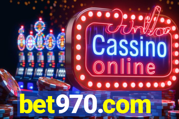 bet970.com