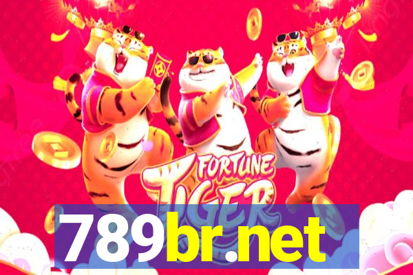 789br.net