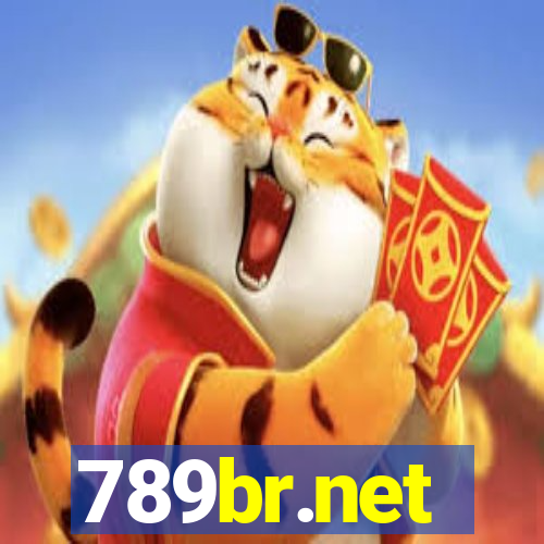 789br.net