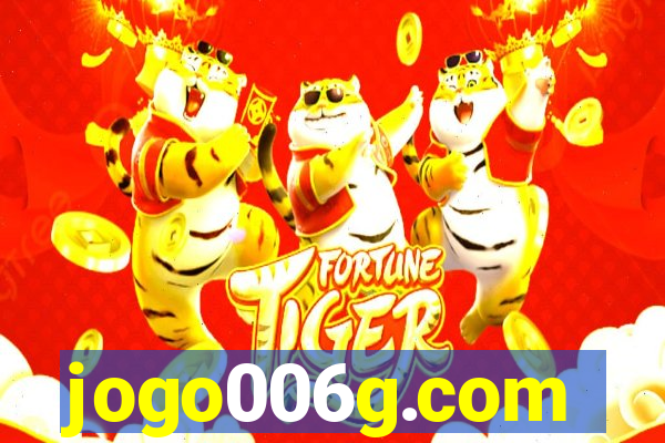 jogo006g.com