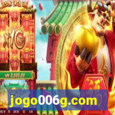 jogo006g.com