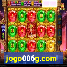 jogo006g.com