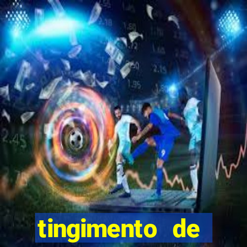 tingimento de roupas porto alegre