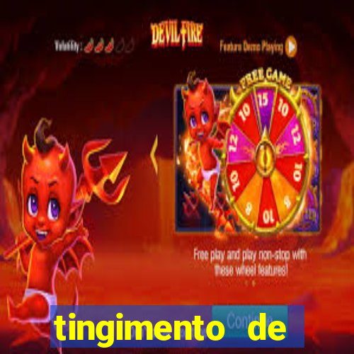 tingimento de roupas porto alegre