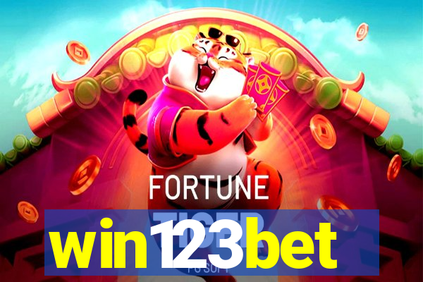 win123bet