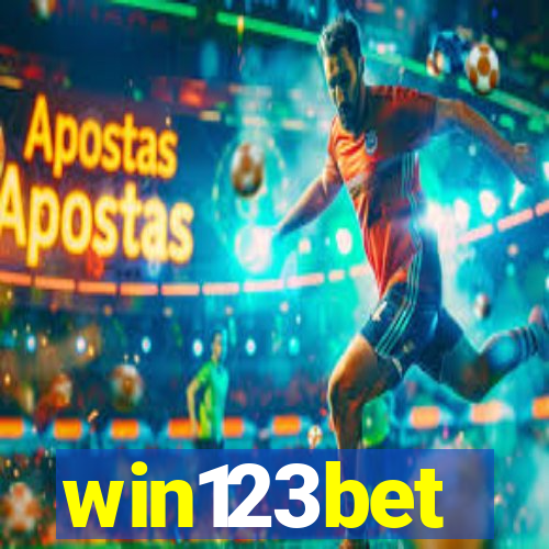 win123bet