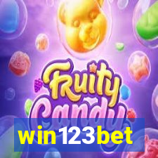 win123bet