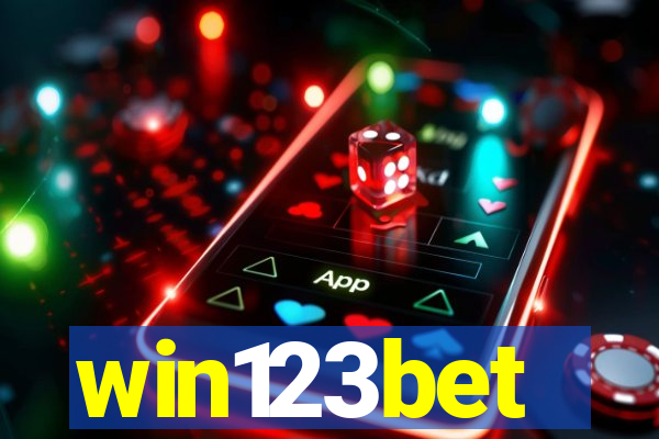 win123bet