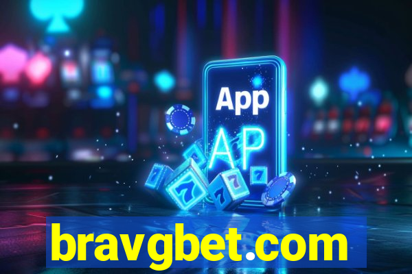 bravgbet.com