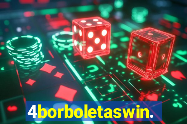 4borboletaswin.com