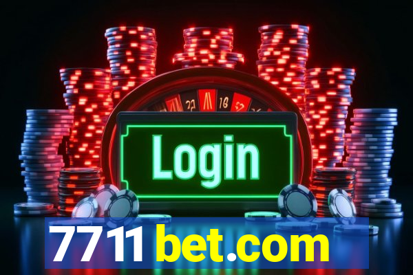 7711 bet.com