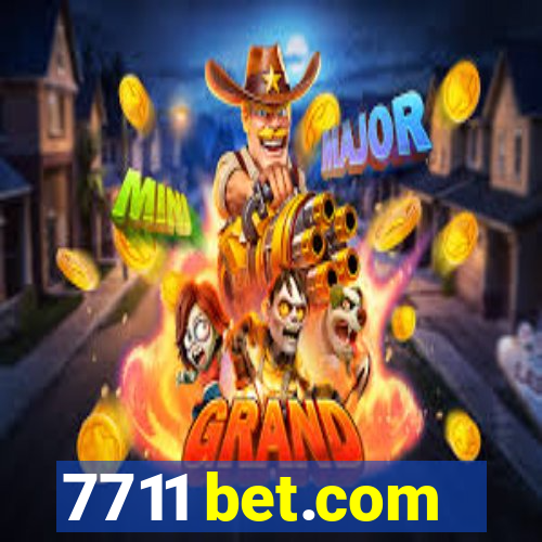 7711 bet.com