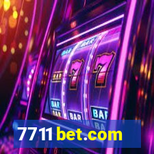 7711 bet.com