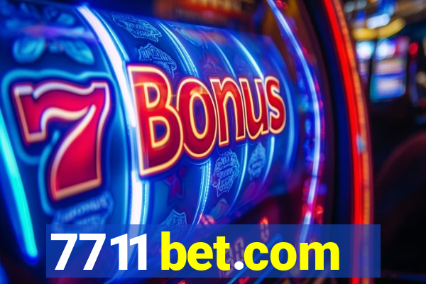 7711 bet.com