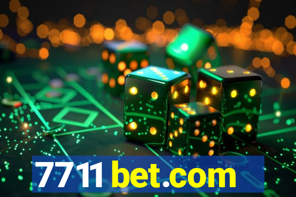 7711 bet.com