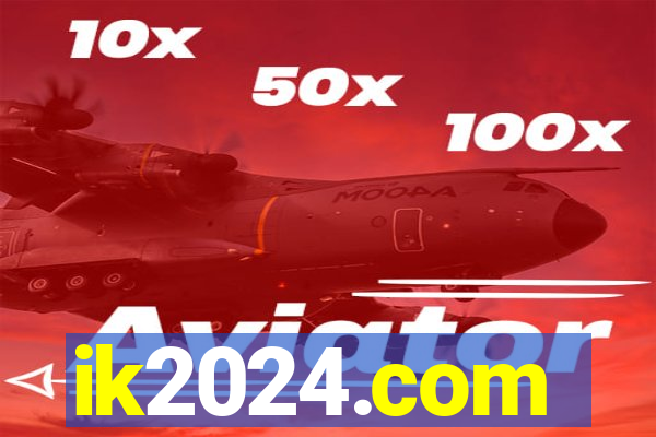 ik2024.com